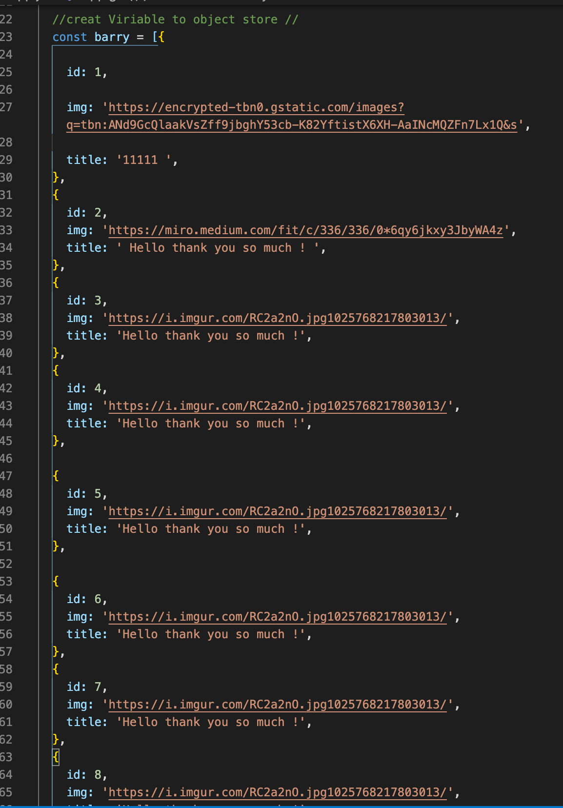 Gson Read Json File To List Of Objects - Printable Online