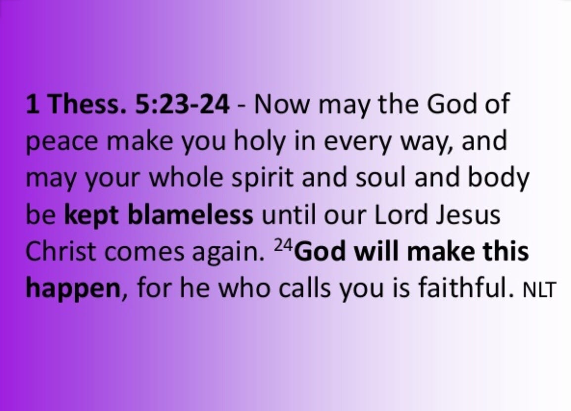 I Agree 1 Thessalonians 5 12 24 Nlt By Linda Carlton Medium I Agree 1 Thessalonians 5 12 24 Nlt By Linda Carlton Medium