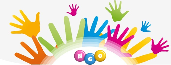 What is the intention of NGO?. NGO (Non-Government organization) is a… | by Svatantra Trust | Medium