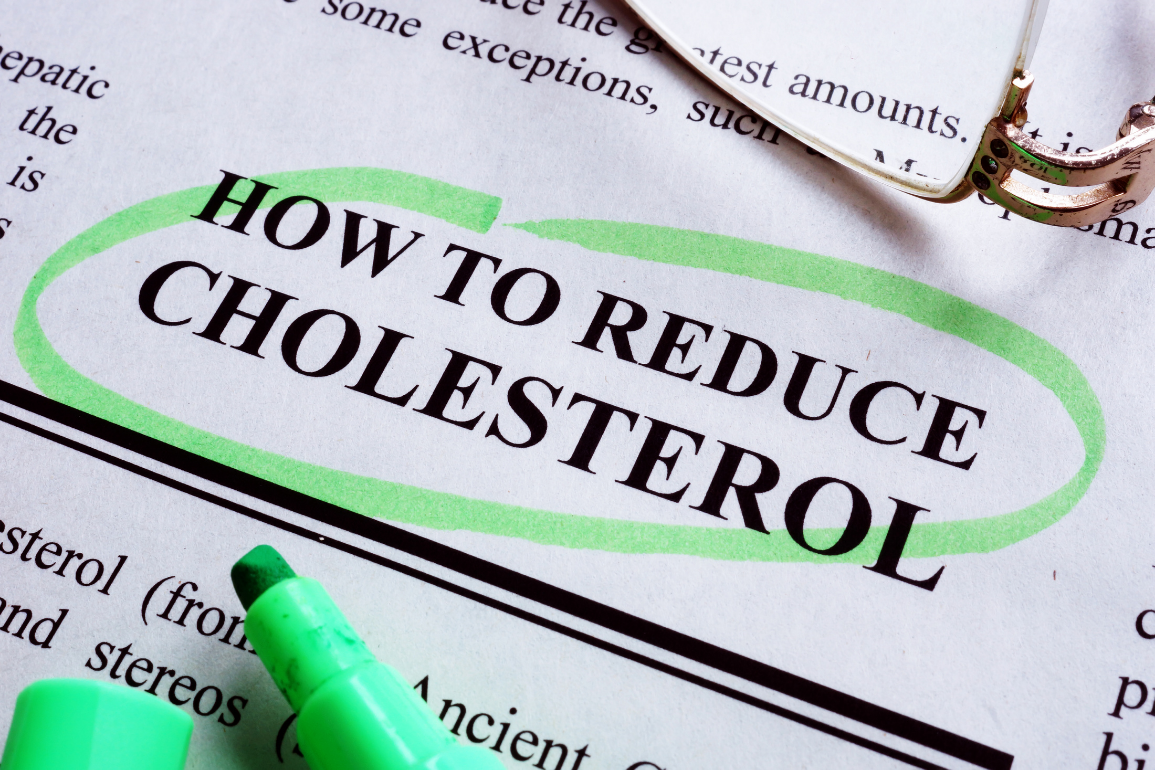 How I Slashed My Bad Cholesterol By Diet Alone ILLUMINATION how-i-slashed-my-bad-cholesterol-by-diet-alone-illumination