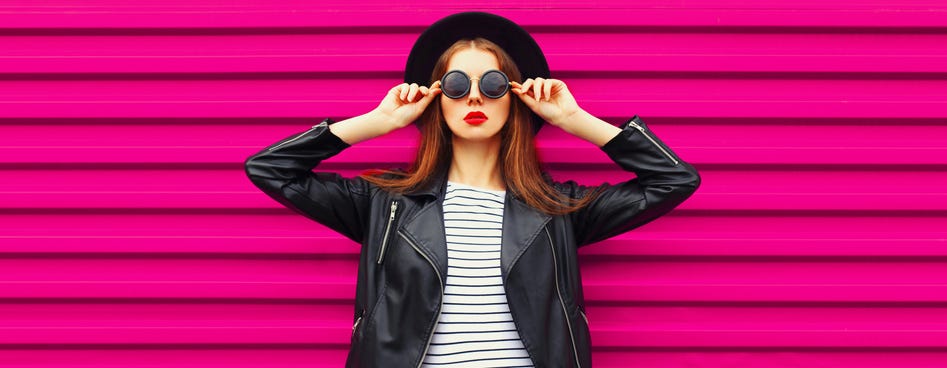 1*_DozAnNacMKT3J6L_WmFkA