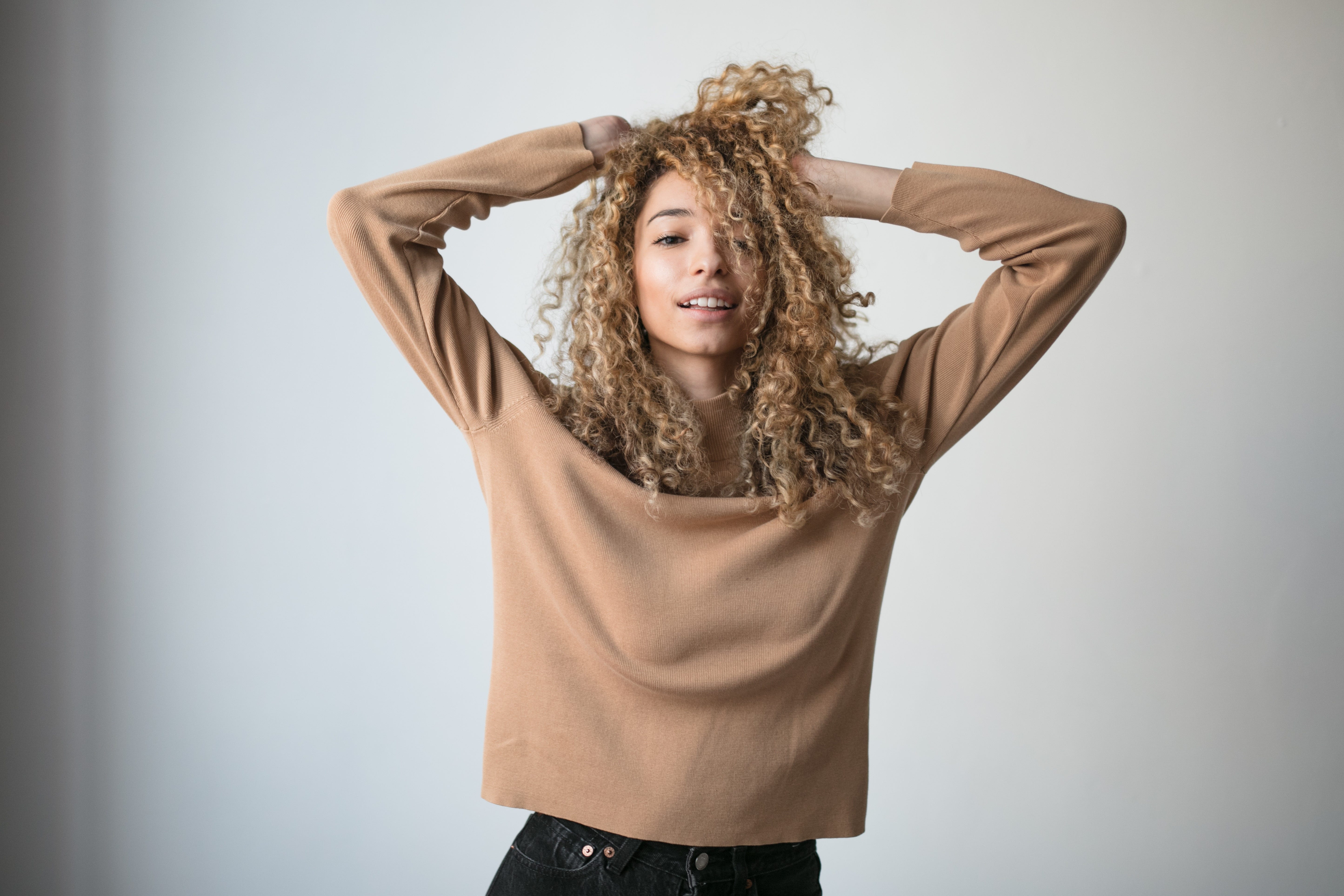 10 Tips About Styling Hair That You Can T Afford To Miss