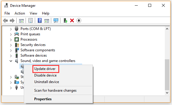 Astro A10 Mic Not Working On Windows 10 Top 4 Methods To Fix It By Ariel Mu Medium