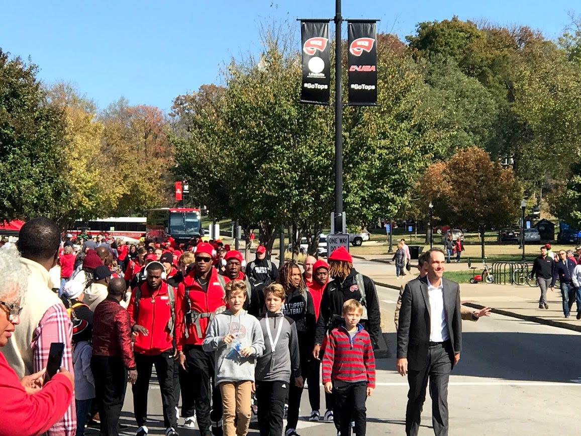 Rivendell Behavioral Health Hospital Bowling Green Ky Rivendellbehavioral Com