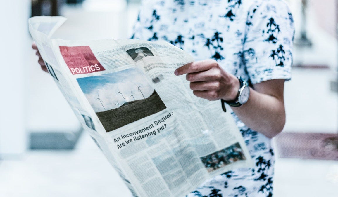 World Day Against Cyber Censorship 19 Who Are The Biggest Enemies Of The Internet By Daniel Anton Medium
