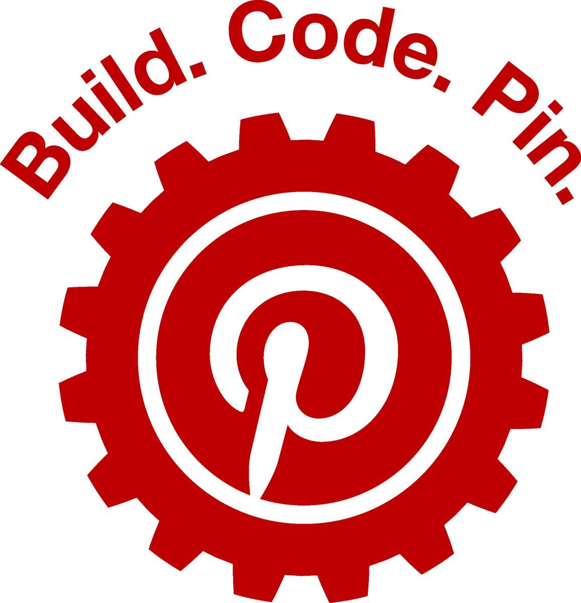 Grace Hopper Code Challenge Meets The Pinterest Api By Pinterest Engineering Pinterest Engineering Blog Medium