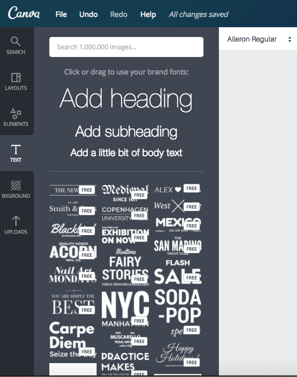 Graphic Design for Dummies How to whip up social media graphics like