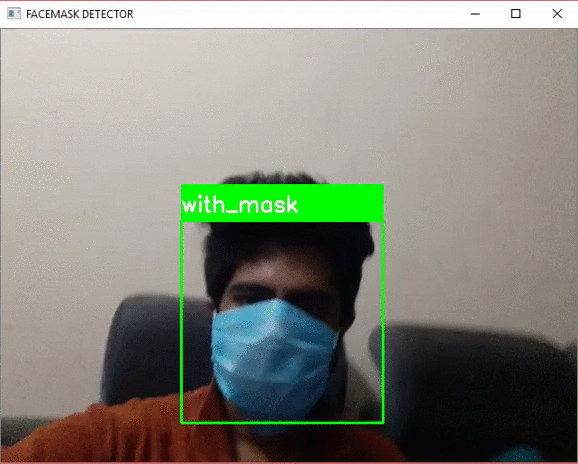 Https Encrypted Tbn0 Gstatic Com Images Q Tbn 3aand9gcqtp8mxf8hur1nxnet5tkr1grvahkihore5mq Usqp Cau