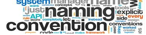 Naming Convention in Programming. In previous article we have learn ...