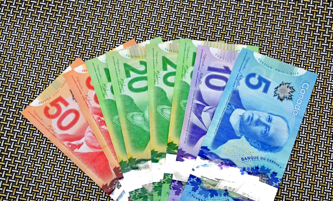 How the Falling U.S. Dollar Exchange Rate May Affect Australia’s