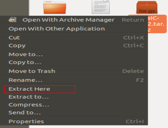 How to install intellij idea on ubuntu. Смотреть фото How to install intellij idea on ubuntu. Смотреть картинку How to install intellij idea on ubuntu. Картинка про How to install intellij idea on ubuntu. Фото How to install intellij idea on ubuntu