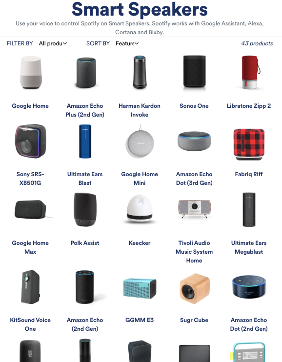 Aiot智慧生活 選擇谷歌google Nest Mini或者蘋果apple Homepod 十分鐘了解智慧音箱是什麼 智慧音箱在各種行業的應用 智慧家庭實驗室 智能家居 社區生活圈 智慧城市的數位轉型專家