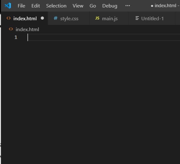 Stuck in Tutorial Purgatory? How I Finally Got Out of it and How You ...