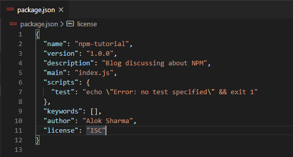 npm save dev save npm save dev save