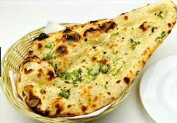 butter naan with vizagfood butter naan is typical and a very by vizag food medium butter naan with vizagfood butter naan