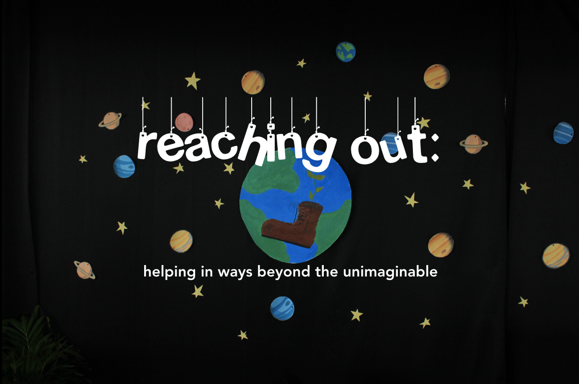 Download Strand humss logo design Free