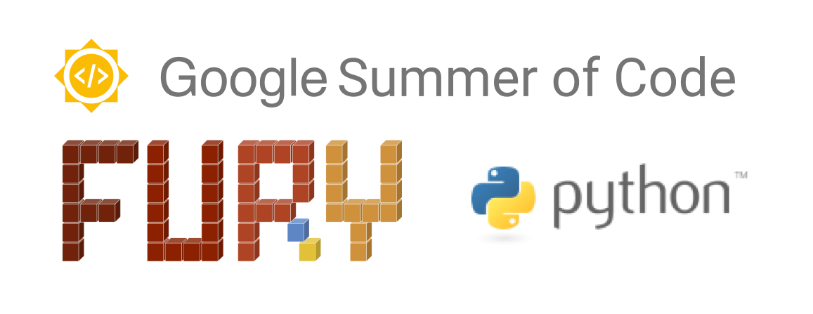 My Journey & Guide for Google Summer of Code