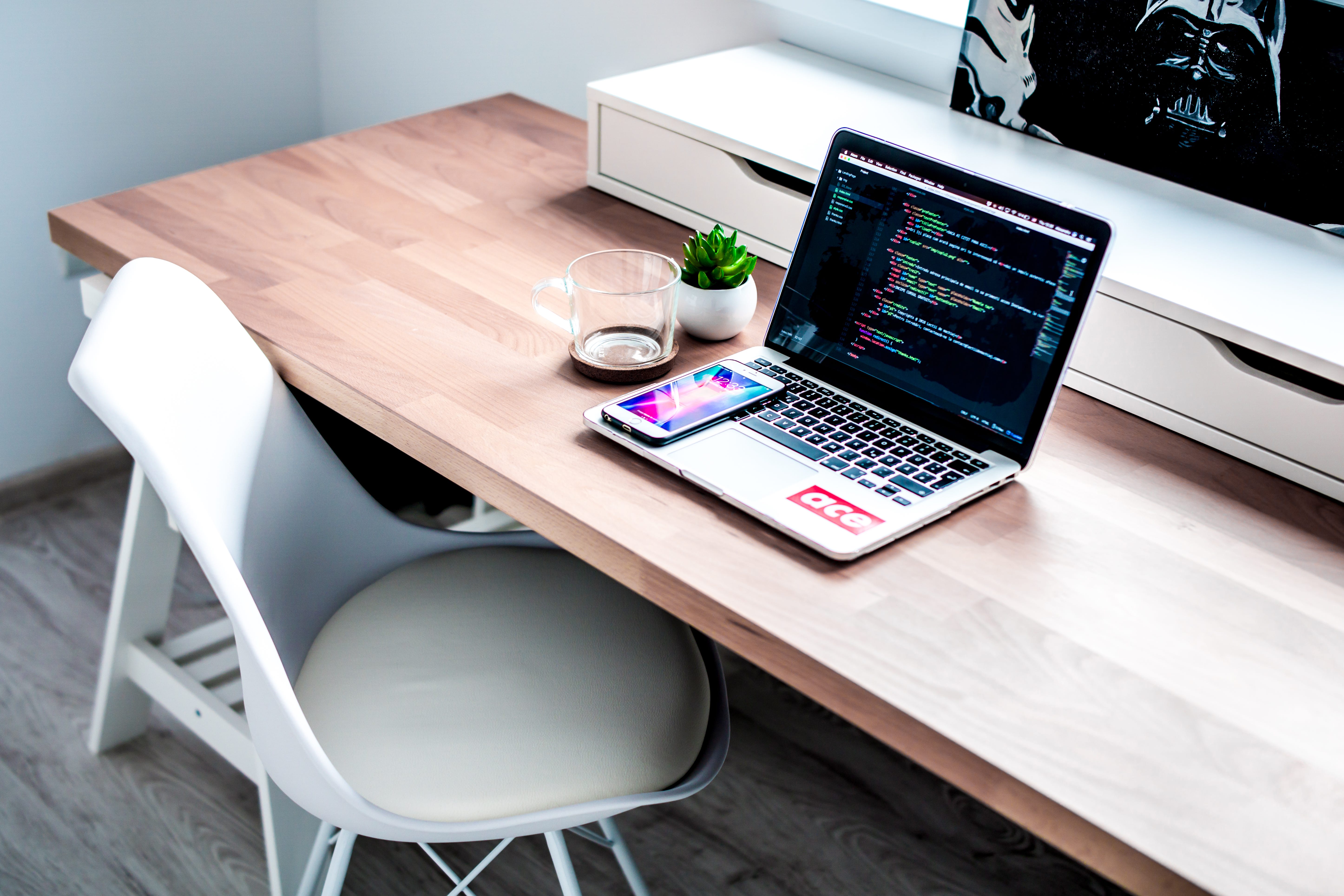 Upgrade To Angular 7 Within 10 Minutes Mr Frontend