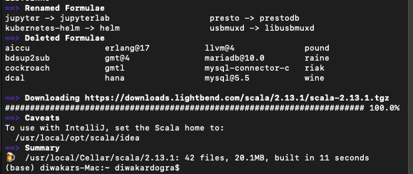 where is spark sql on mac where is spark sql on mac