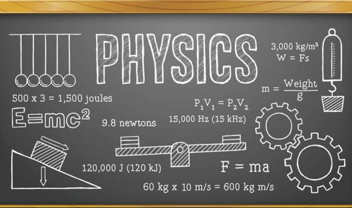 best physics homework help