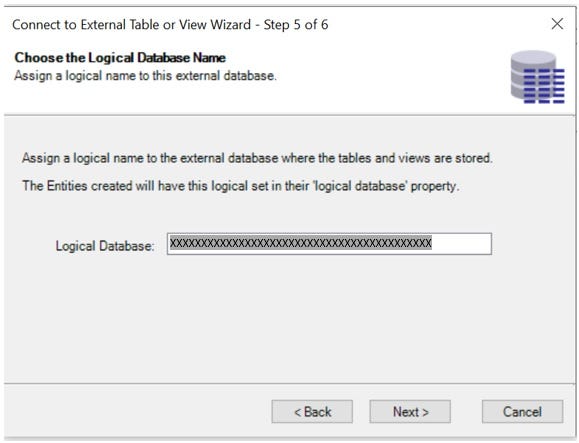 External Databases in OutSystems Environments | by Sara Pedrosa ...