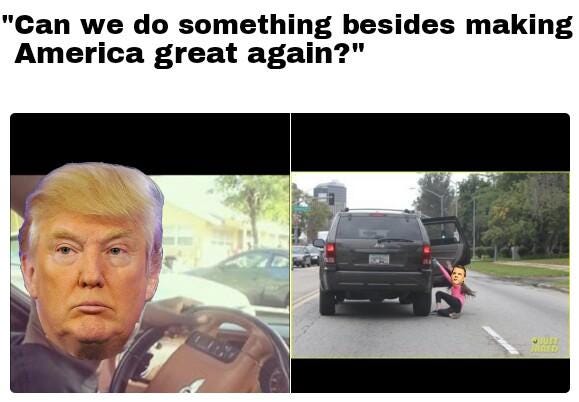 Image for post