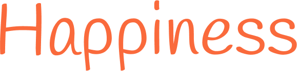 Fonts Are Fascinating A Short Article On Typefaces Where I By Roshan Ux Collective