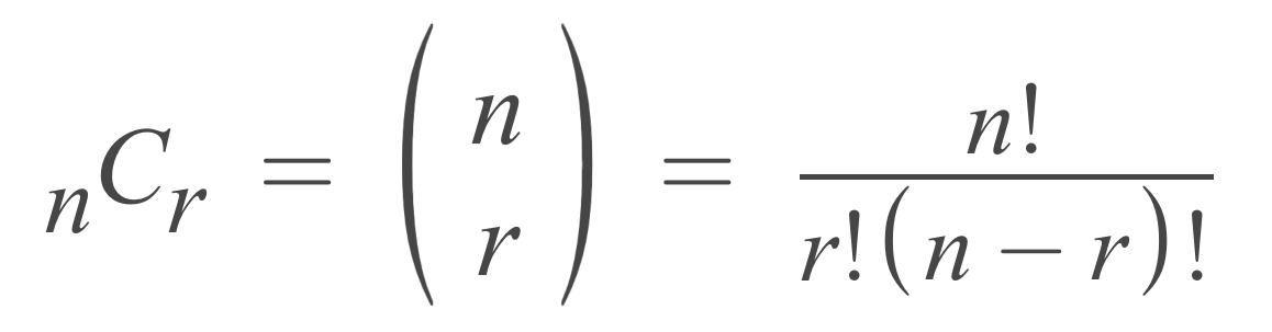 a-response-to-the-responses-to-why-is-zero-factorial-1-by-safwan