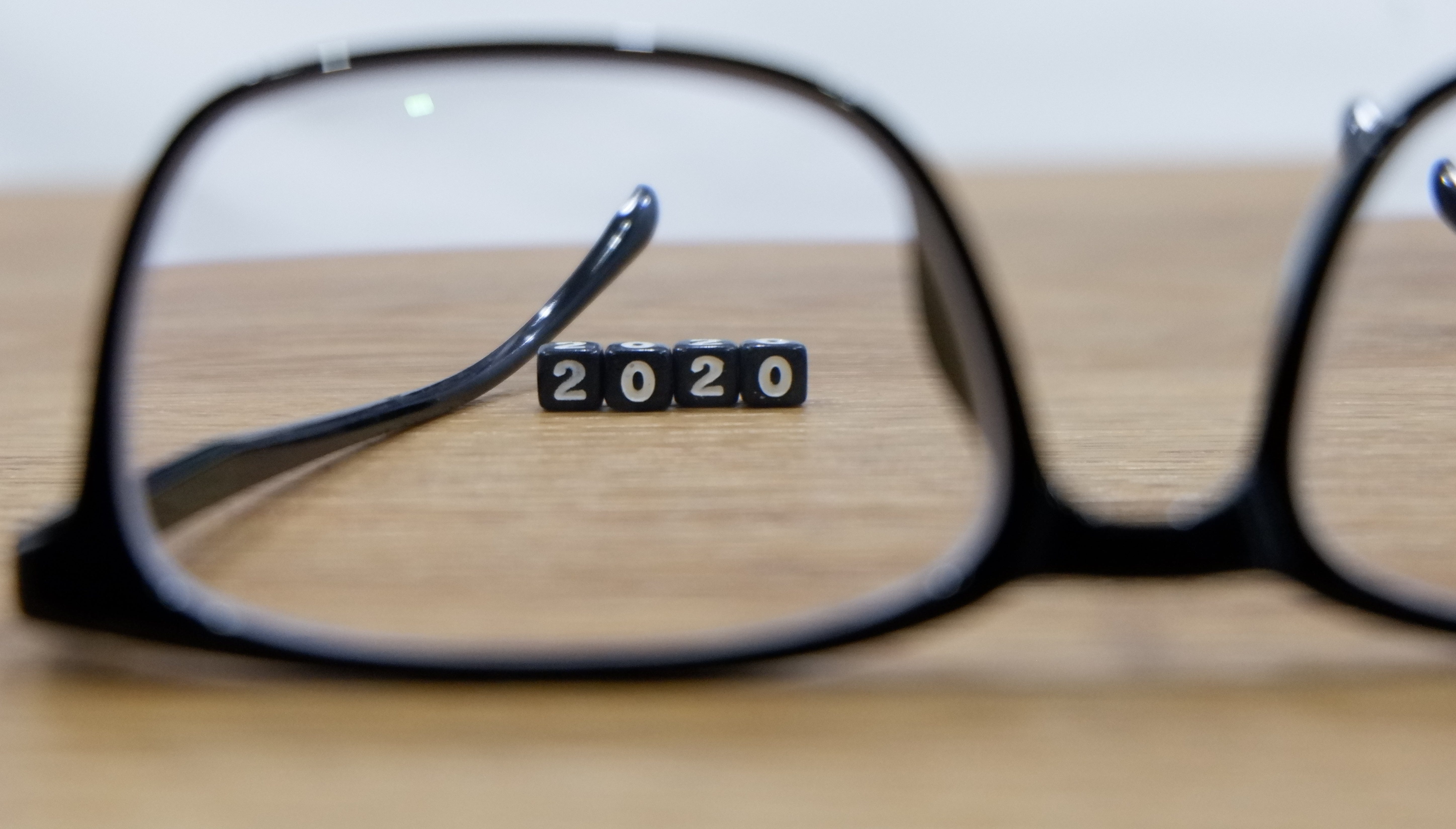 20 For 2020 Augmented Reality Trends And How They May Play Out