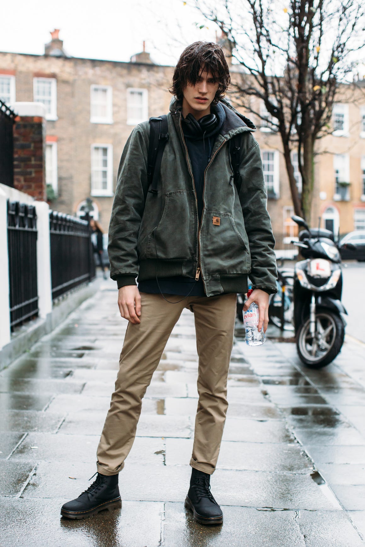 5 Tips Fashion Praktis Untuk Pria By Wulandari Natlia Thread By Zalora 1 Komunitas Fashion Di Indonesia