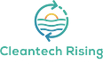 Cleantech Rising
