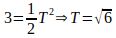 1*44Kg__5rJphePuQtNr6Ylg.png