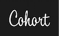 The Cohort Blog