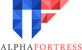 AlphaFortressIN