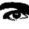 Tracking your eyes with Python - Stepan Filonov - Medium