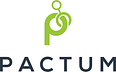 Pactum