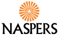 Naspers