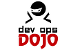 DevOps Dojo