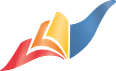 Sagarank Blog