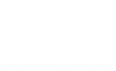 Contentious ideas