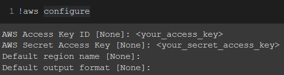 Загрузить Фото В Формате 28х28 В Colab