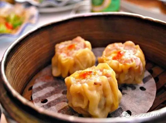 15 Best Dumpling Variations In China By Spoonhunt Medium