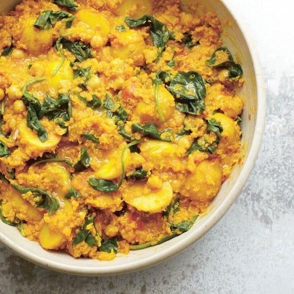 What Is The Best Way To Take Turmeric By The Turmeric Co Medium