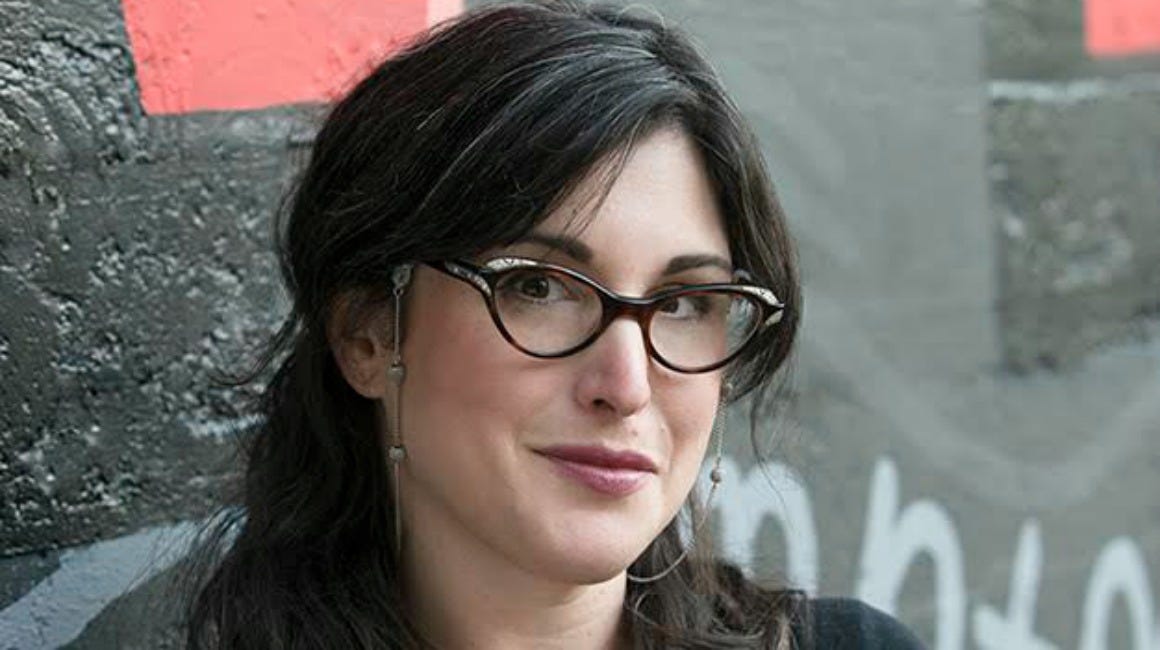 Joanna Schroeder's Instagram, Twitter & Facebook on IDCrawl