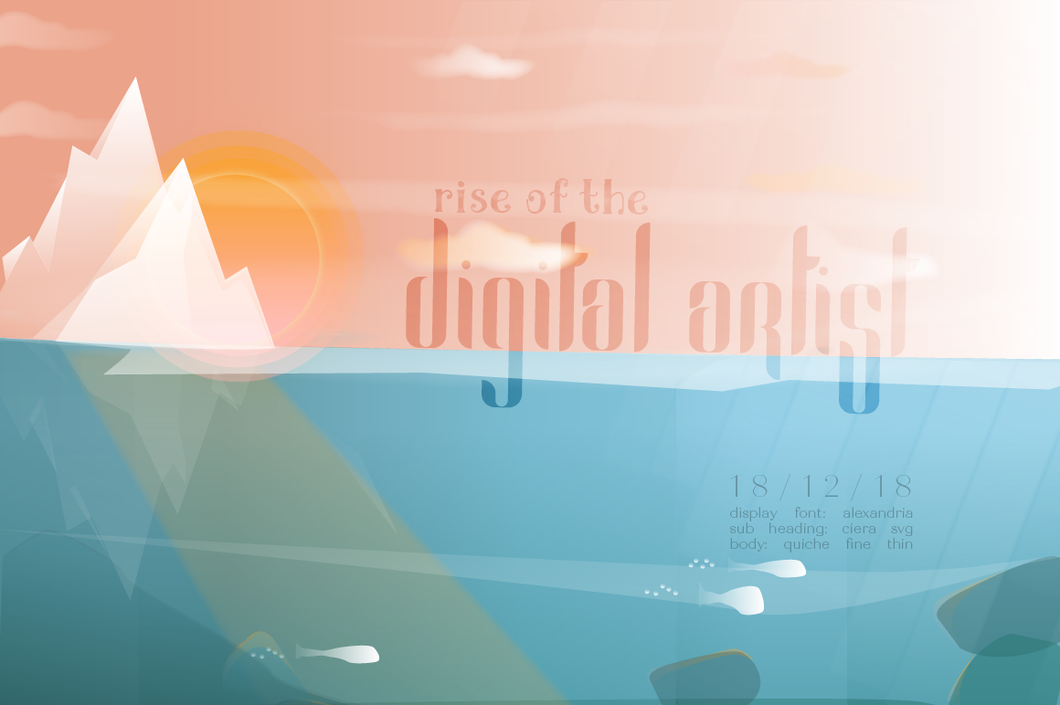 Download 8 Foolproof Font Combinations For Non Designers By Madiha Yameen Medium Yellowimages Mockups