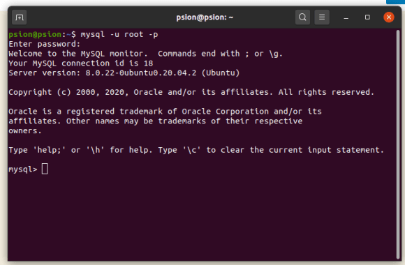Login and Signup with Java and Spring Boot | Javarevisited