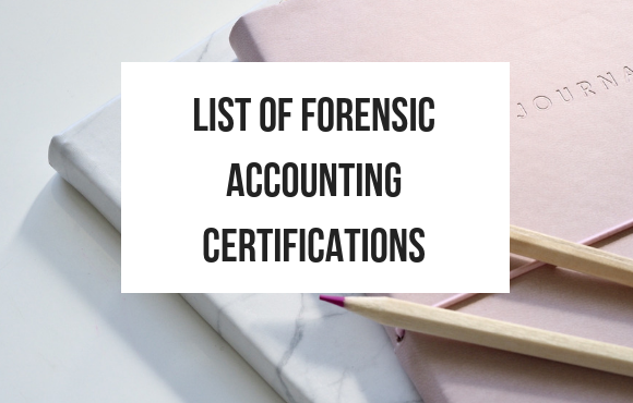 What Questions are asked in Forensic Accounting Interviews? | by Sns-Brigh10