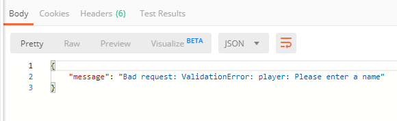 This is image title This is image title