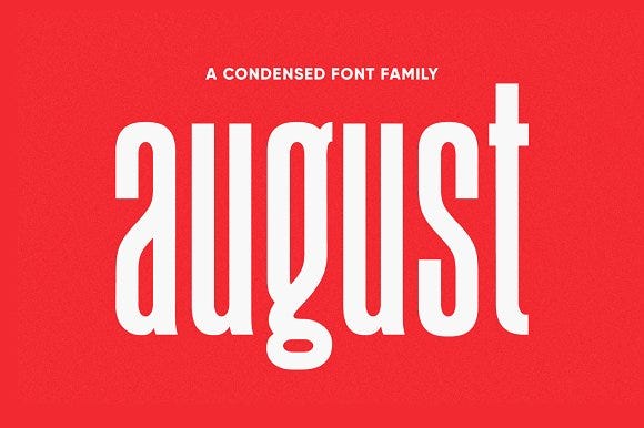 Movie Fonts Grab These Awesome Movie Fonts Today By Deour Designeour Medium