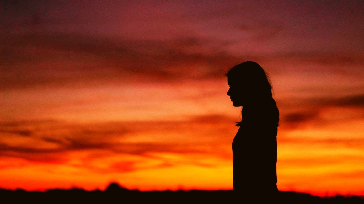 White People I Don T Want You To Understand Me Better I Want You To Understand Yourselves By Ijeoma Oluo The Establishment Medium